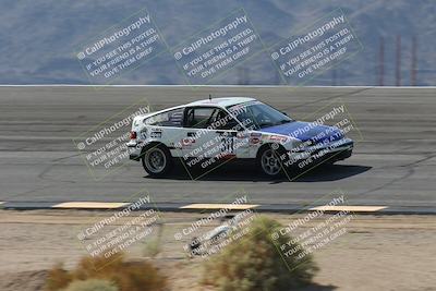 media/Oct-11-2025-Lucky Dog Racing (Sat) [[f5b53147c4]]/2-First Stint/4-Bowl/